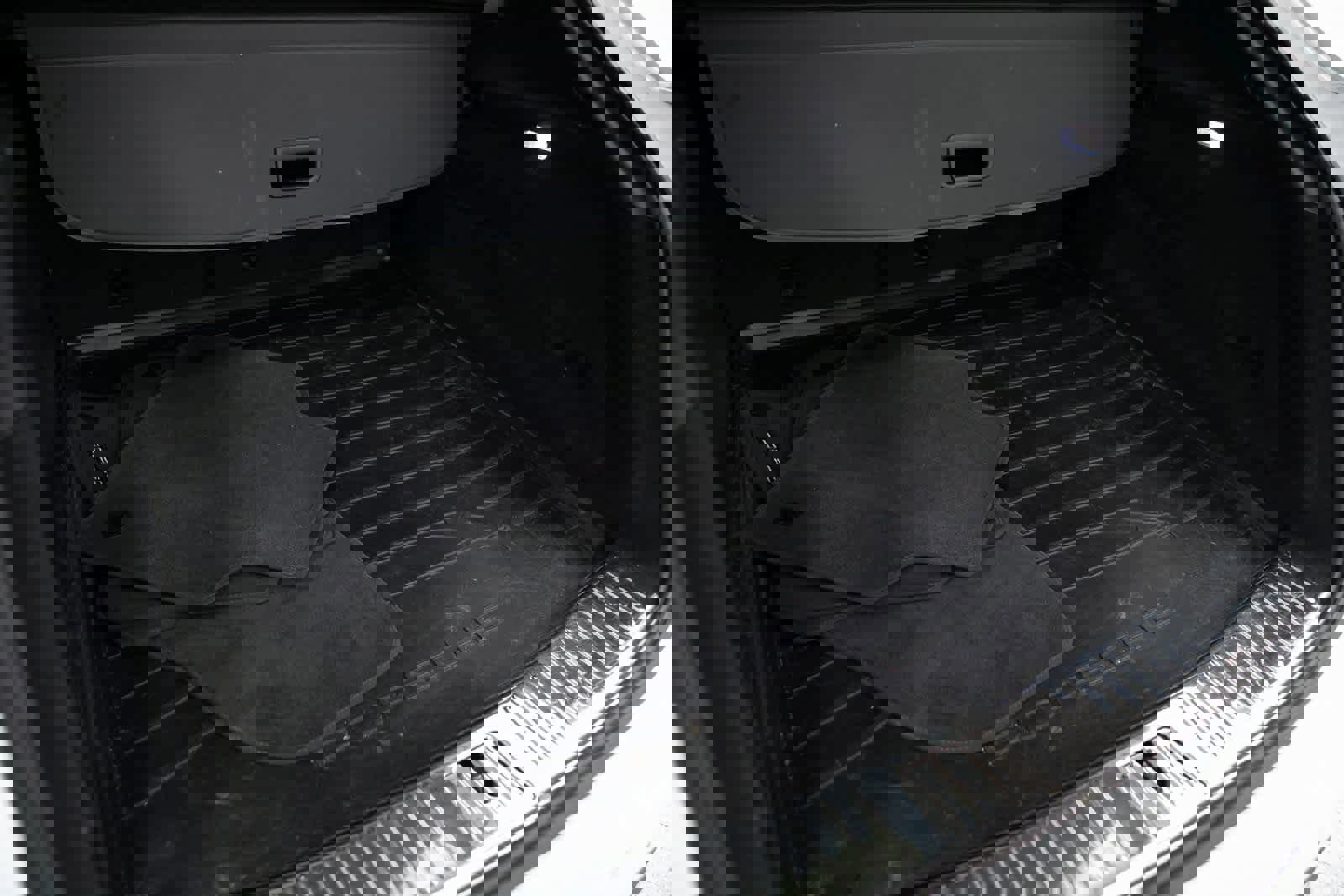 Certified 2022 Porsche Cayenne image 30