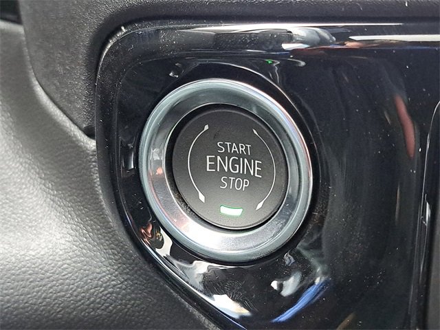 New 2026 GMC Sierra 1500 Elevation w/ Elevation Premium Package image 26