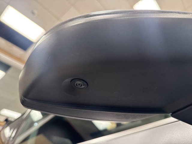 Used 2022 Audi Q5 2.0T Premium Plus image 26