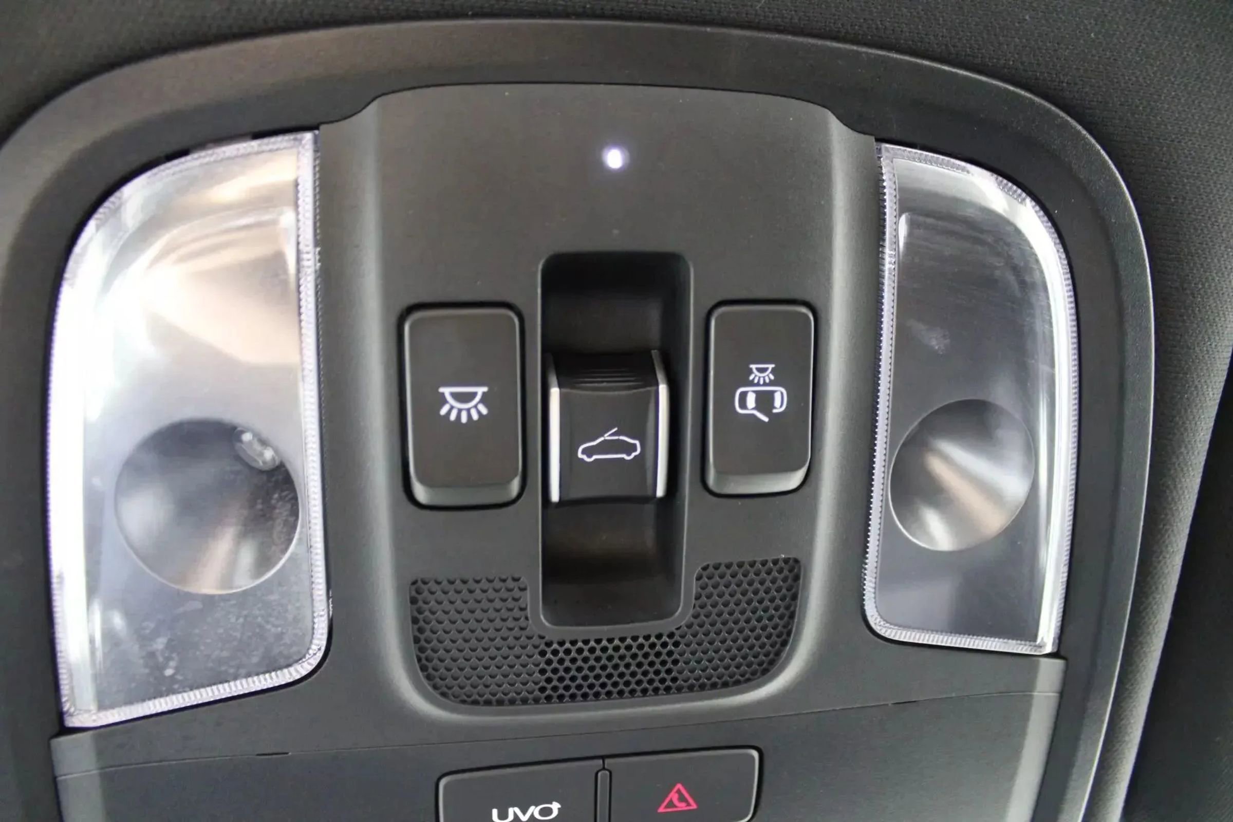 Used 2022 Kia Stinger GT2 AWD/4WD image 29
