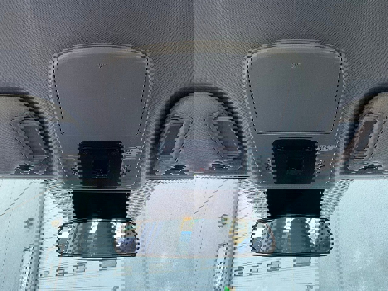 Used 2025 Toyota Camry LE image 15