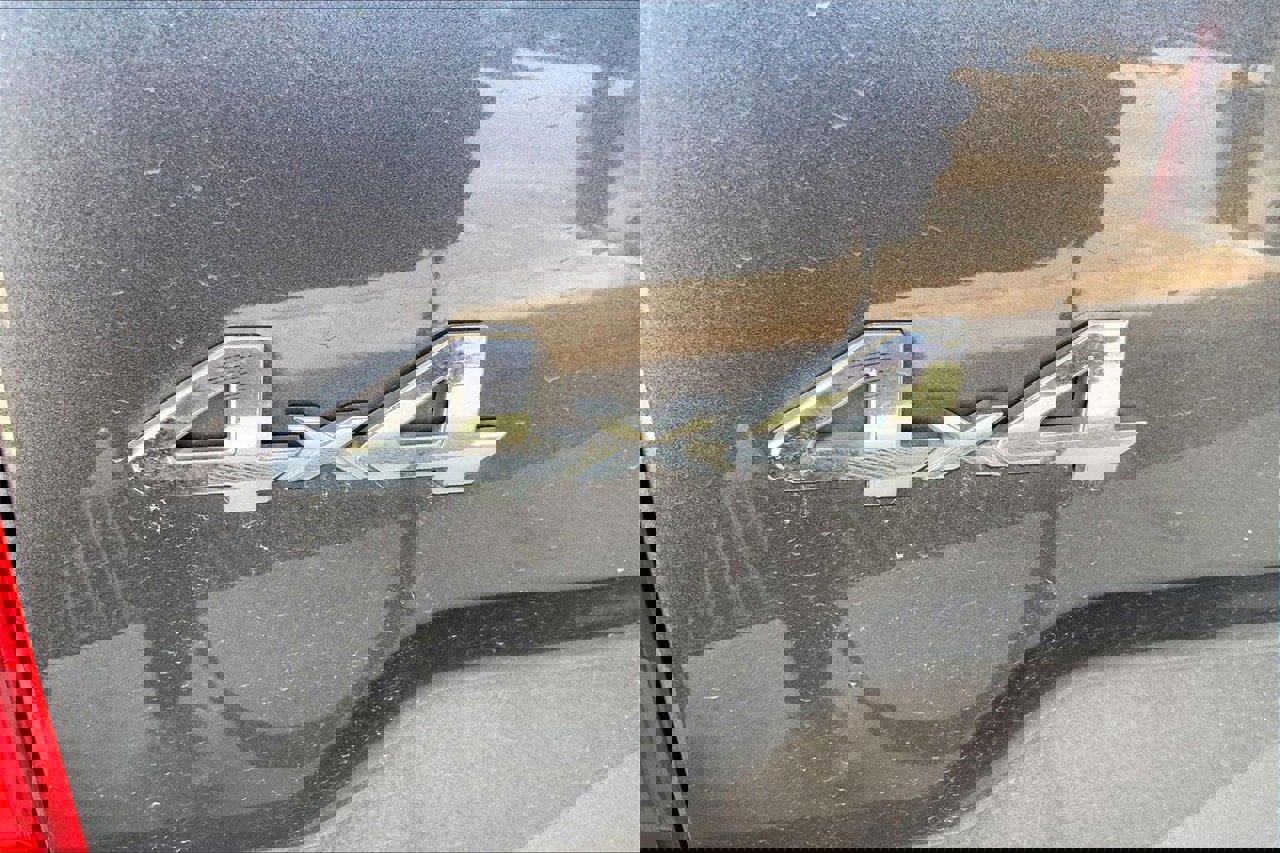 Used 2020 Toyota Tundra SR5 w/ SR5 Upgrade Package image 9