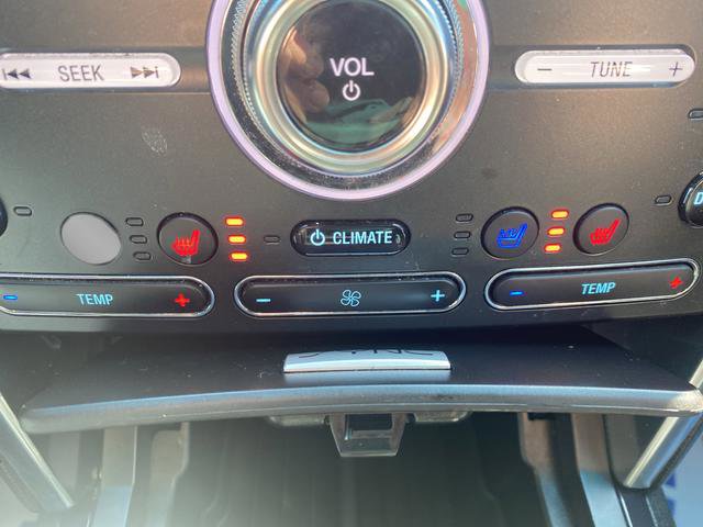 Used 2017 Ford Explorer Limited w/ Equipment Group 301A image 14