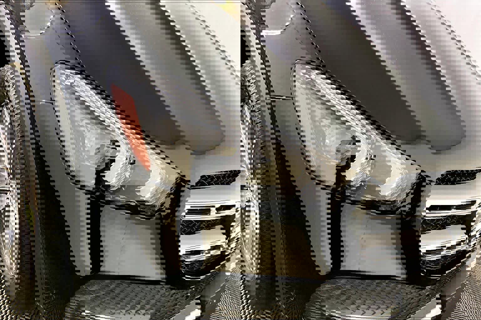 Used 2023 Mercedes-Benz GLE 350 4MATIC image 27