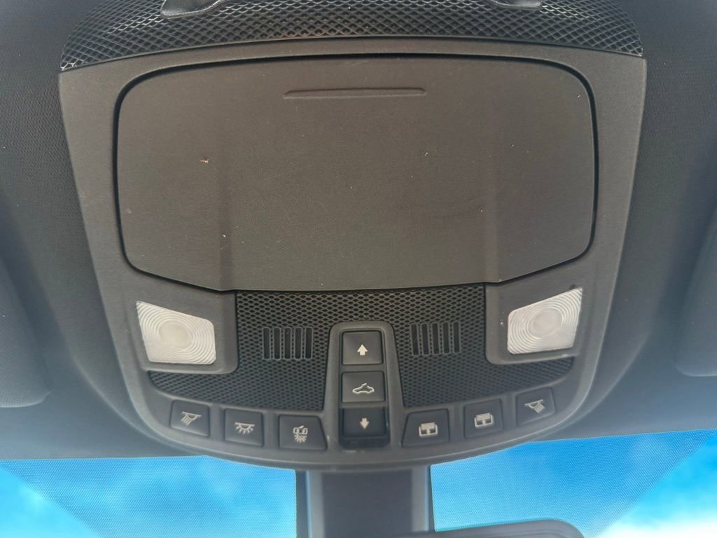 Used 2018 Lincoln MKX Reserve w/ Driver Assistance Package AWD/4WD image 25