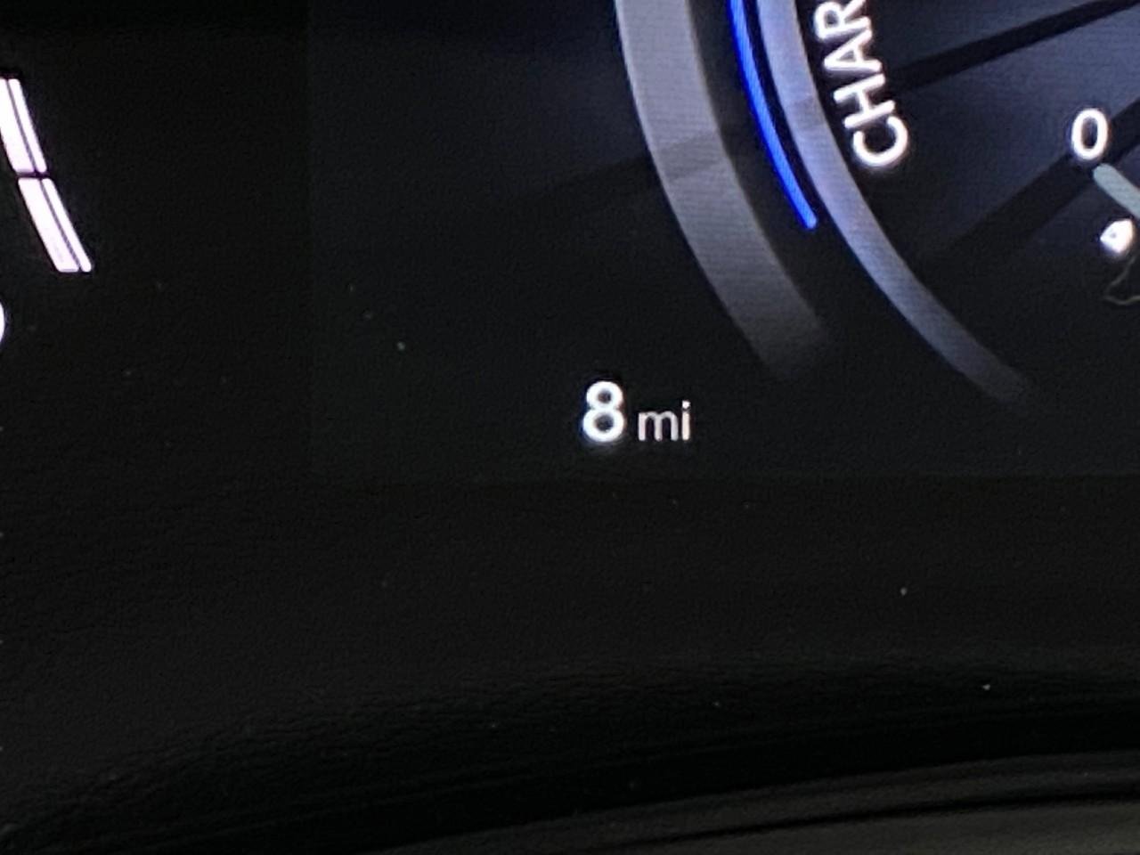 New 2026 Lexus NX 450h+ AWD w/ Luxury Package image 17