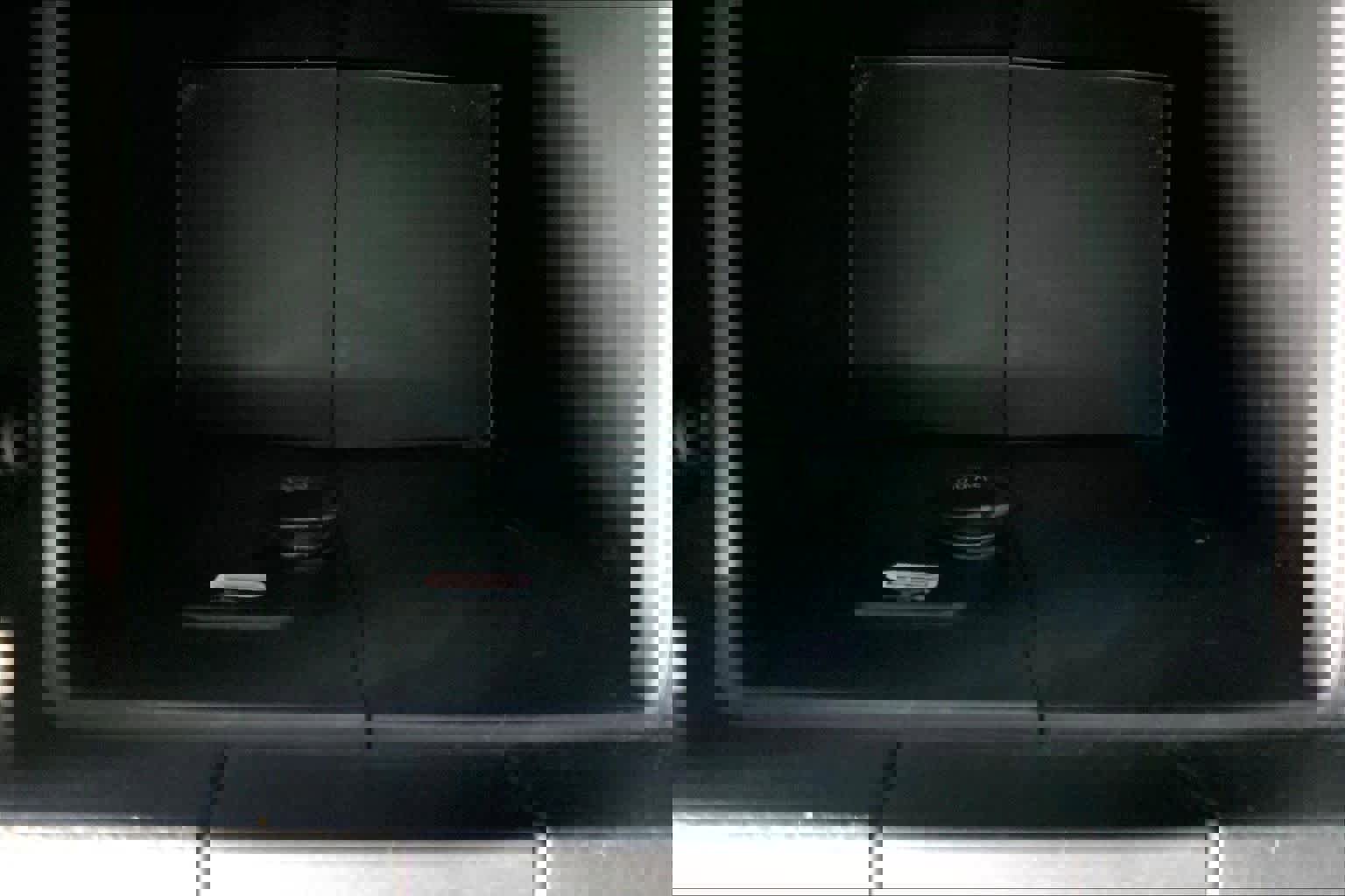 Used 2016 Jeep Wrangler Unlimited Sport w/ Quick Order Package 24S image 34