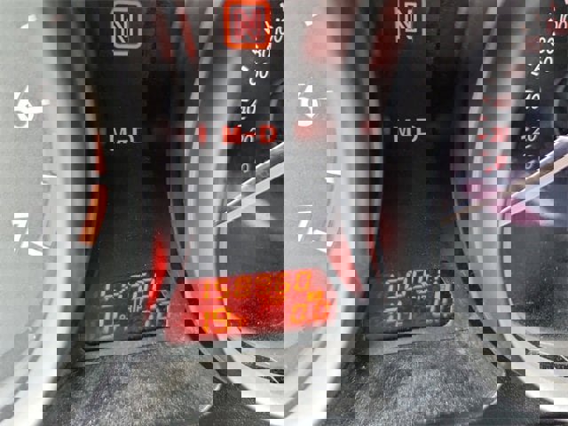 Used 2012 MAZDA MAZDA6 i Sport image 12