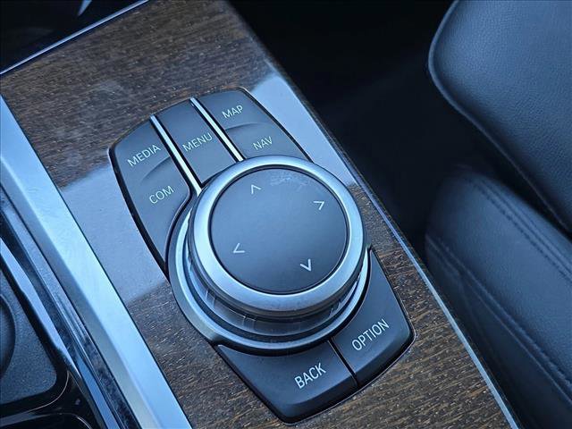 Used 2020 BMW X3 xDrive30i w/ Convenience Package image 15