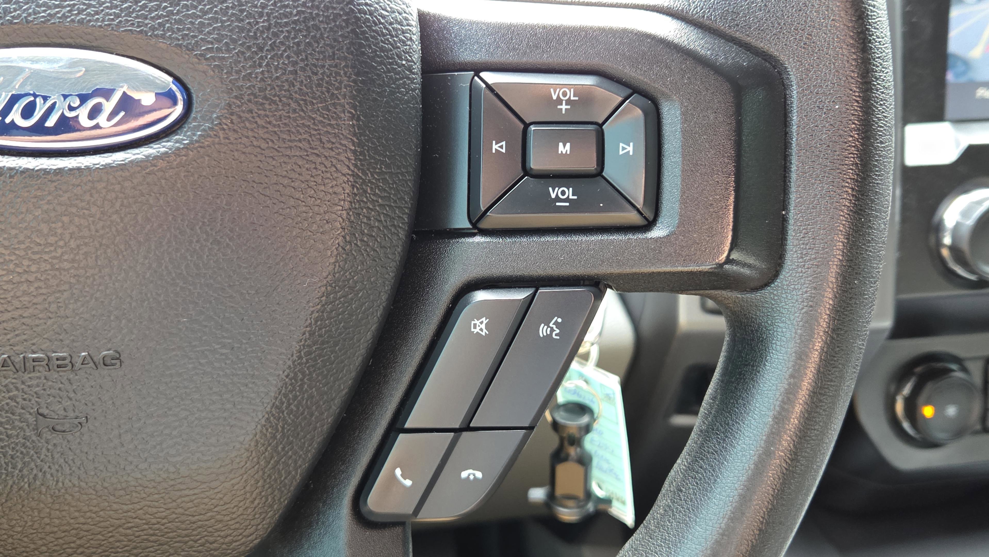 Used 2019 Ford F250 XLT w/ XLT Premium Package image 32