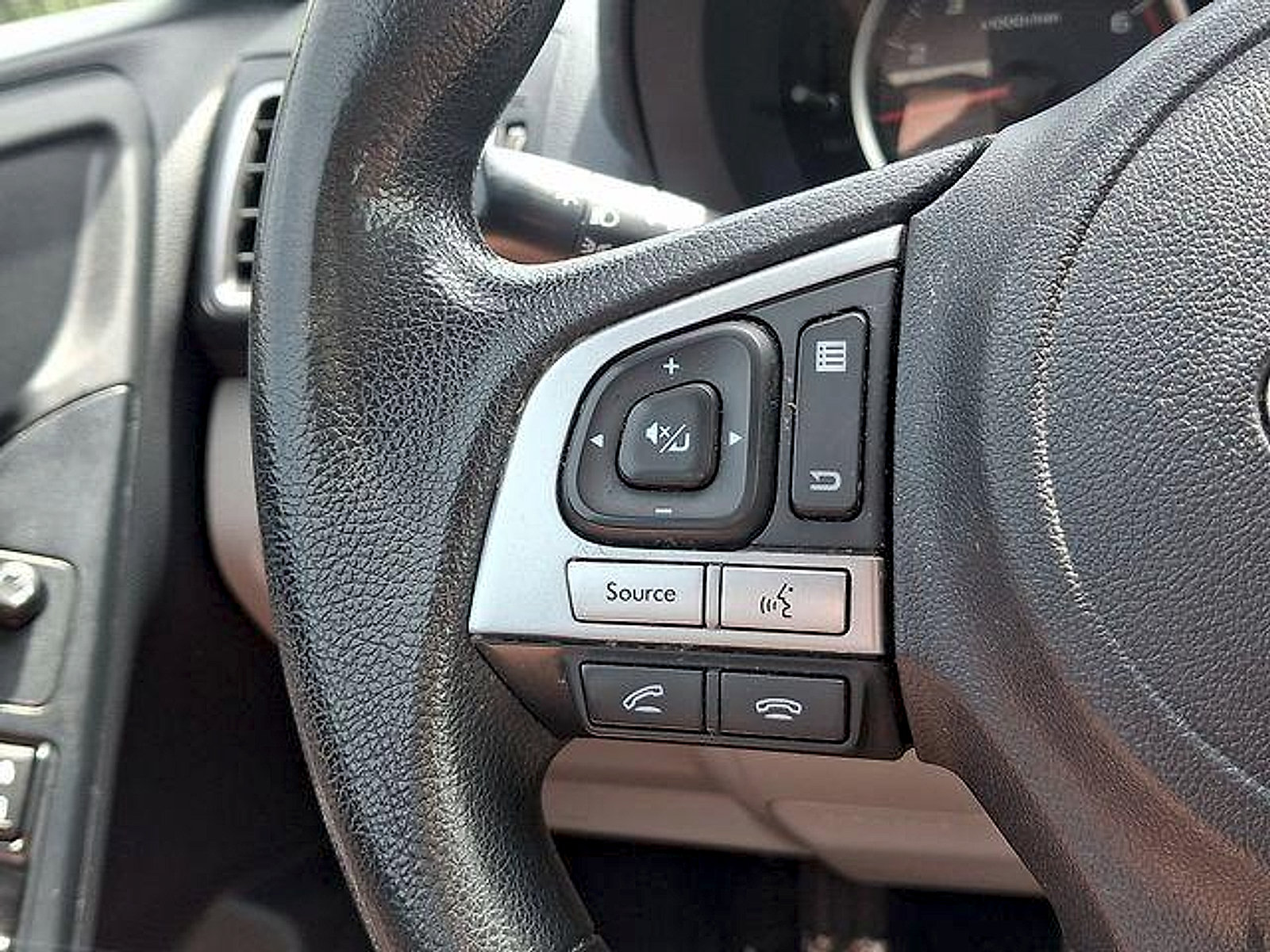 Used 2017 Subaru Forester 2.5i w/ Alloy Wheel Package AWD/4WD image 21