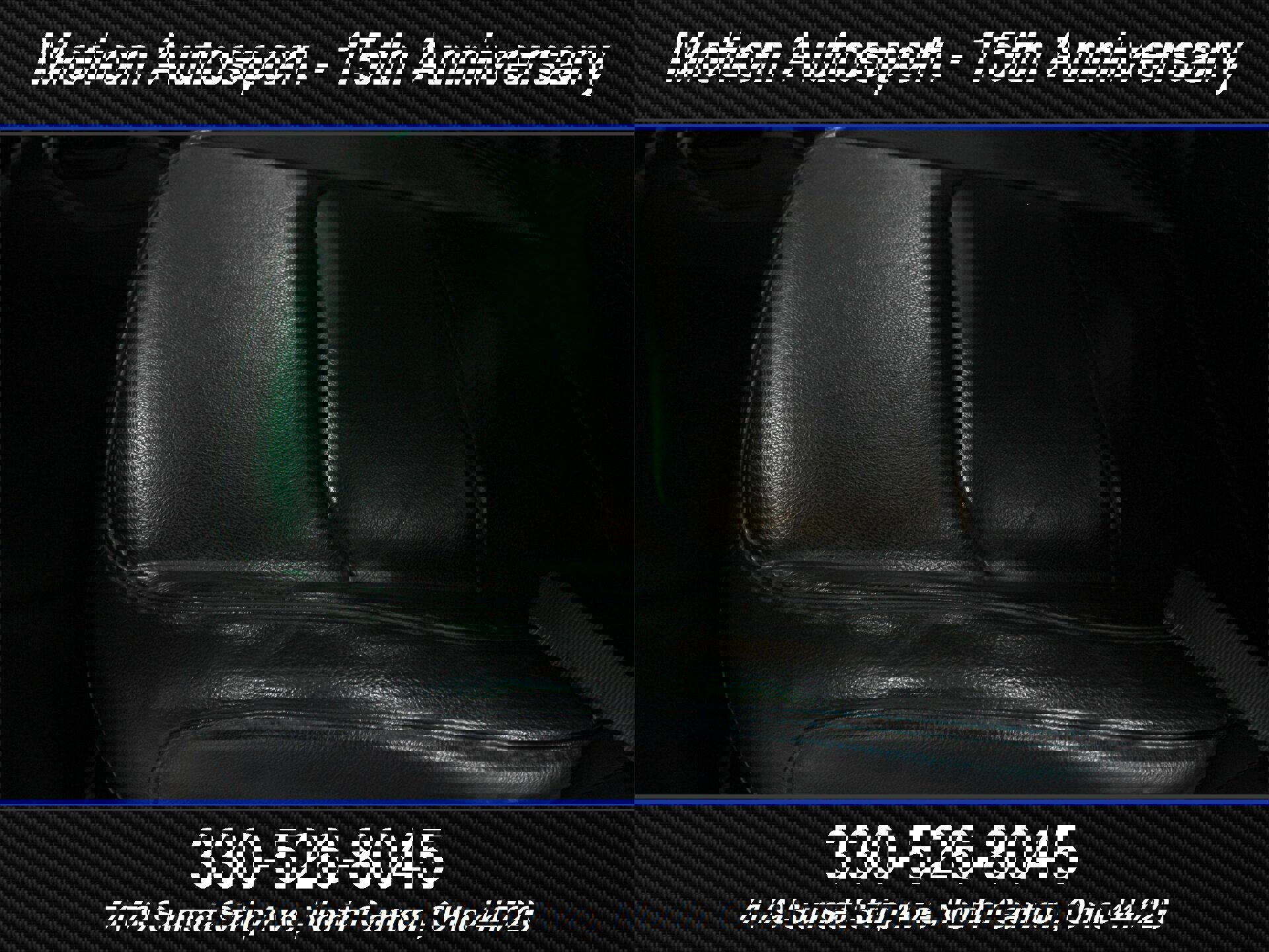 Used 2022 Jeep Wrangler Unlimited Sahara image 38