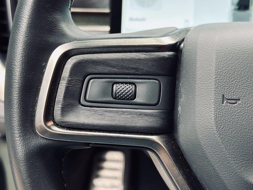 Used 2022 Rivian R1T Launch Edition AWD/4WD image 27