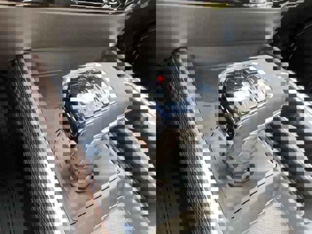 New 2026 GMC Sierra 1500 Elevation w/ Elevation Premium Package image 15