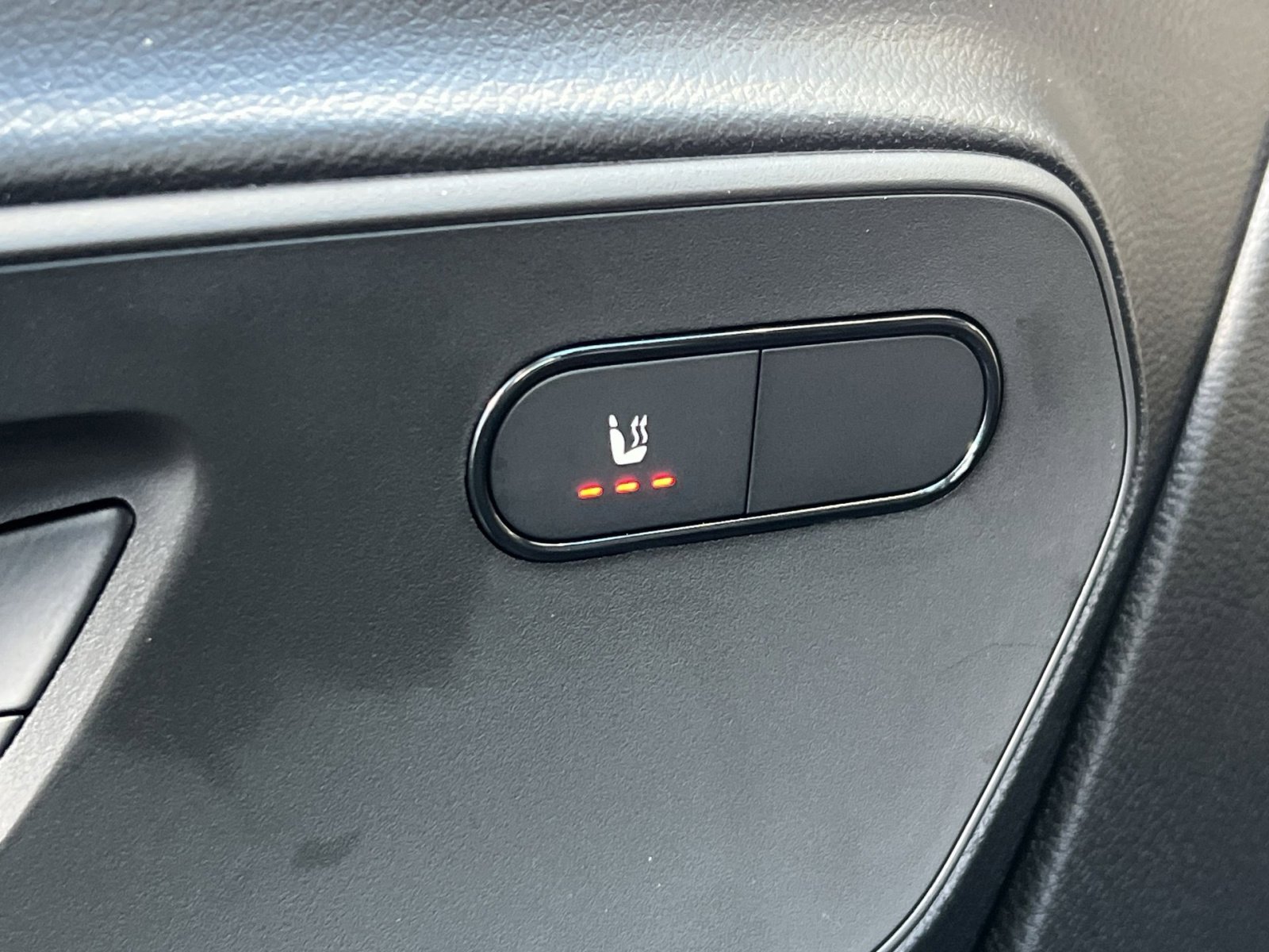 New 2026 Mercedes-Benz Sprinter 2500 image 34