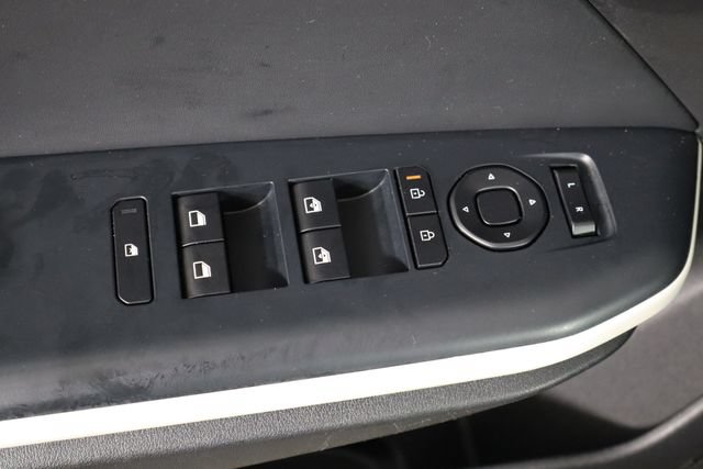 Used 2025 Kia K4 GT-Line w/ GT-Line Sunroof Package FWD image 20