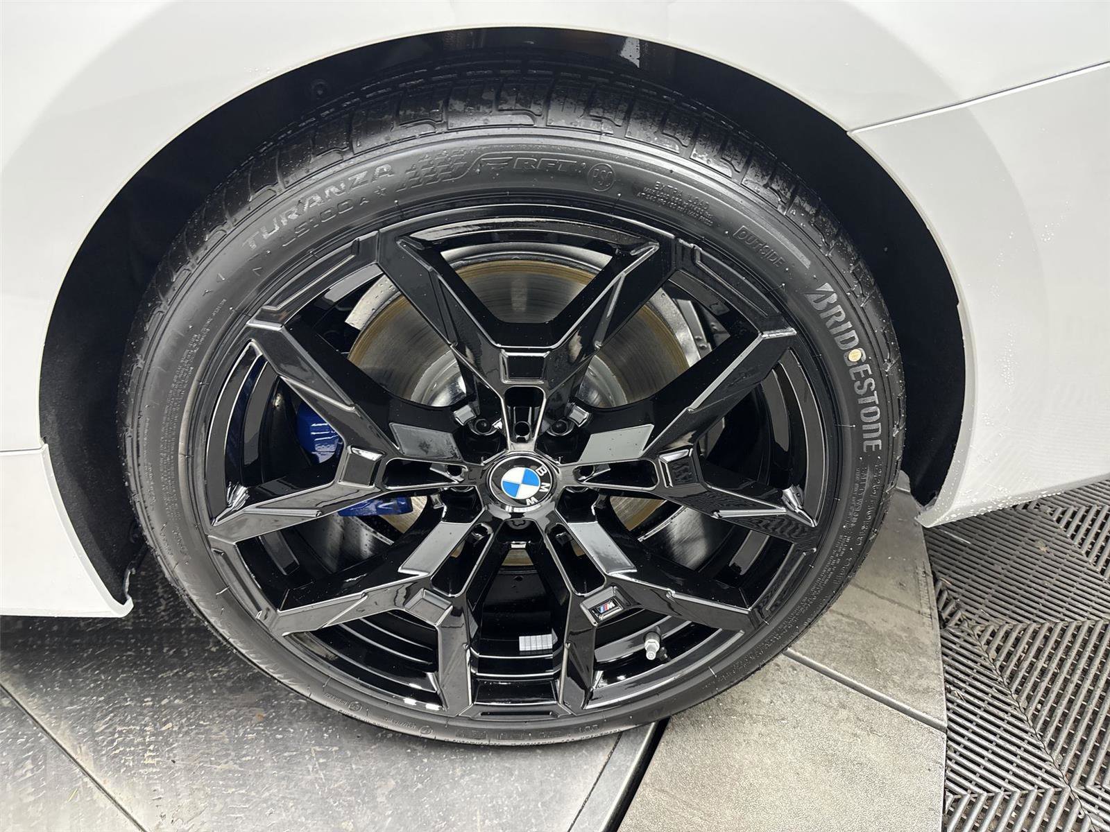 New 2026 BMW 440i xDrive Coupe w/ Premium Package image 27