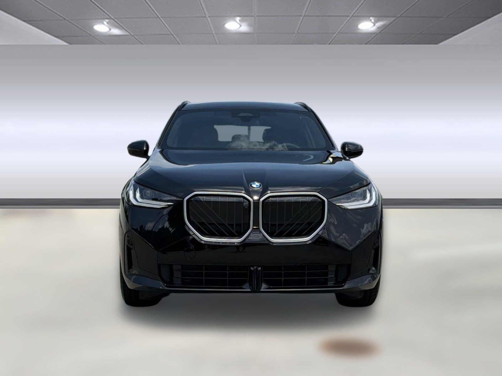 New 2026 BMW X3 xDrive30i w/ Premium Package AWD/4WD image 5