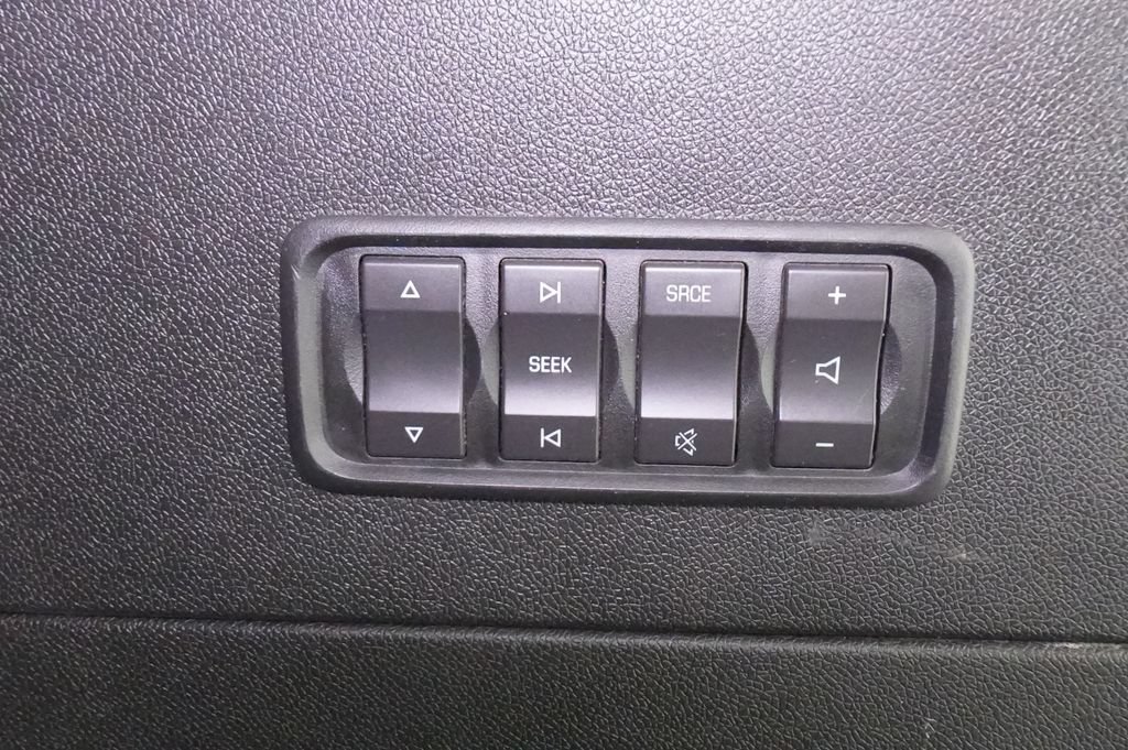 Used 2012 GMC Acadia Denali AWD/4WD image 31