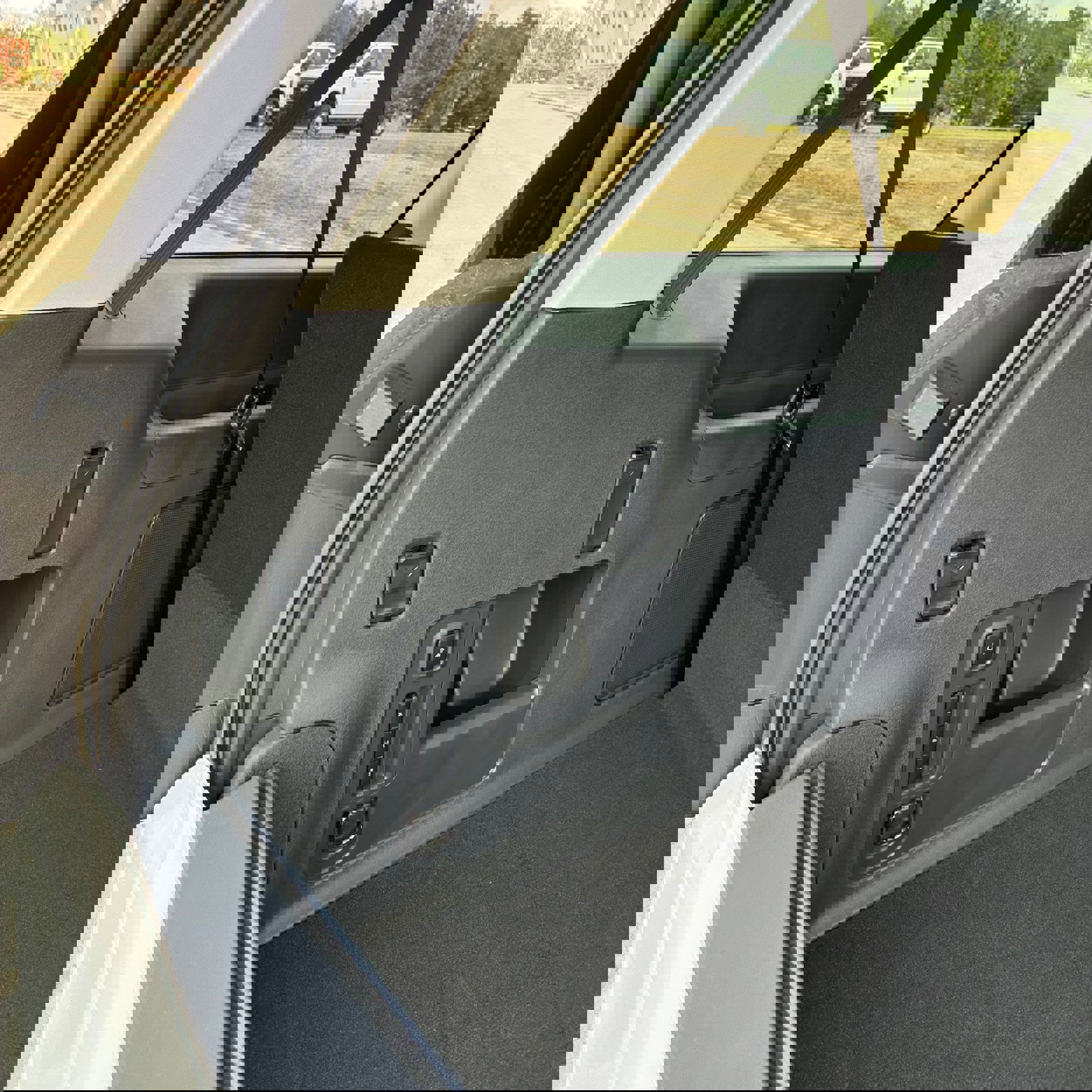 New 2025 Lincoln Navigator L Reserve image 39