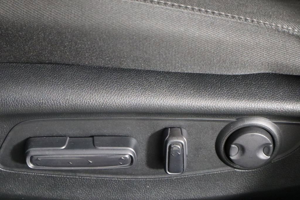 Used 2024 Honda Accord Sport image 21
