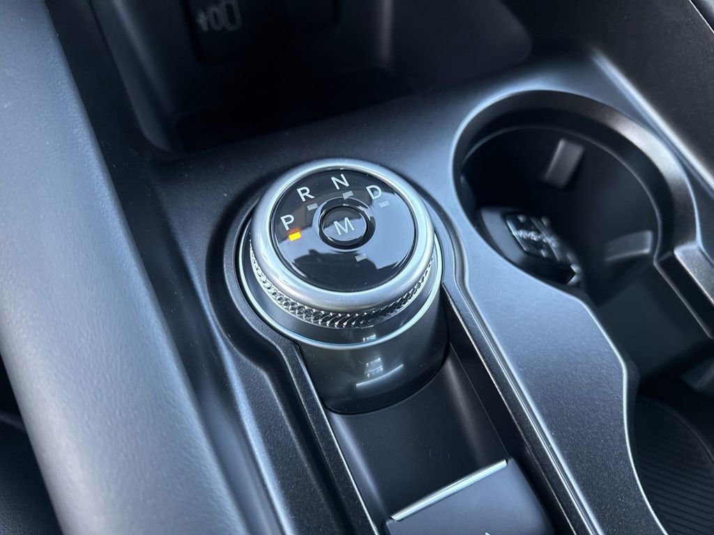 New 2026 Ford Explorer ST w/ Sun And Sound Package AWD/4WD image 35