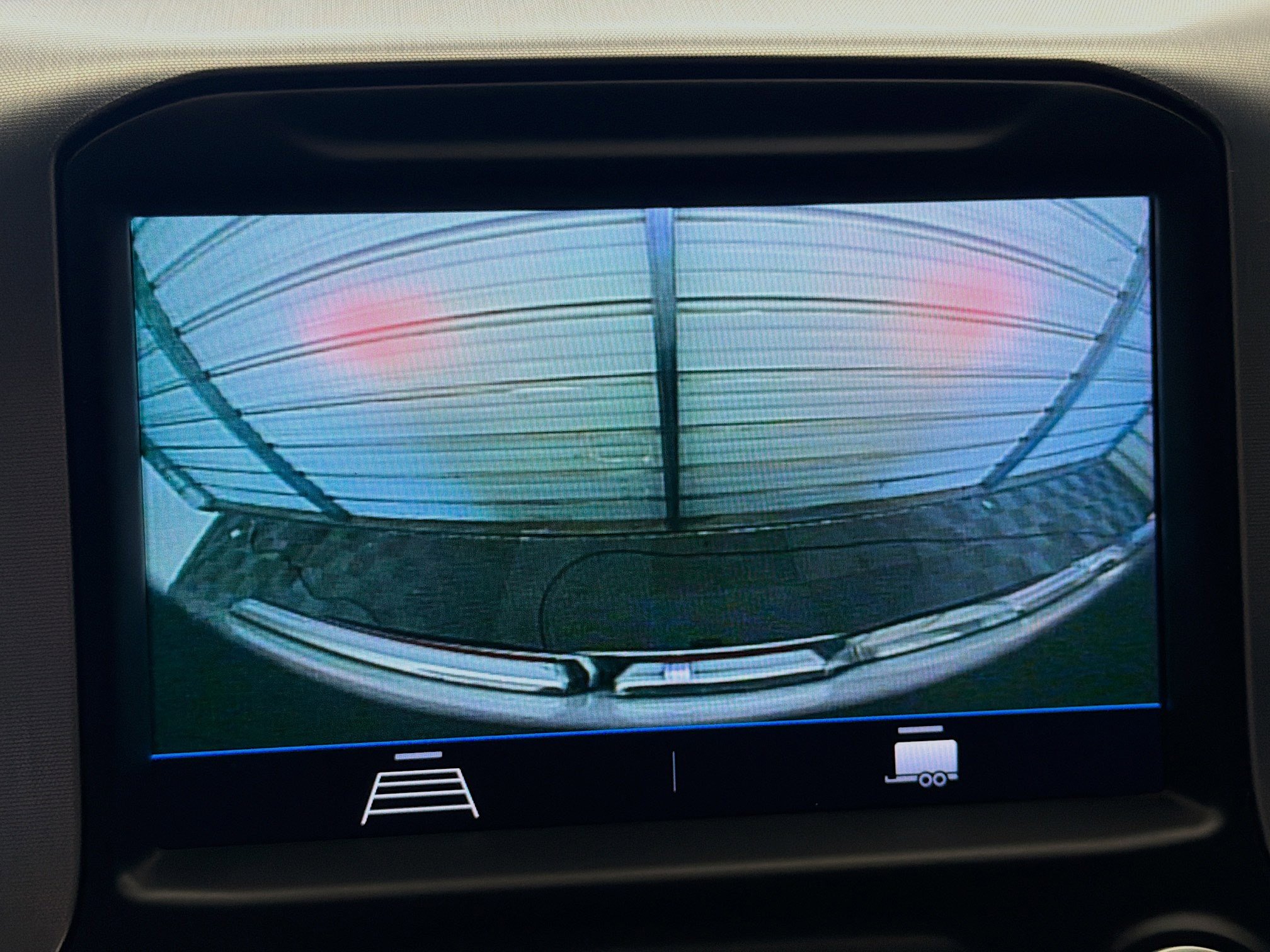 Used 2022 GMC Sierra 1500 SLE image 15