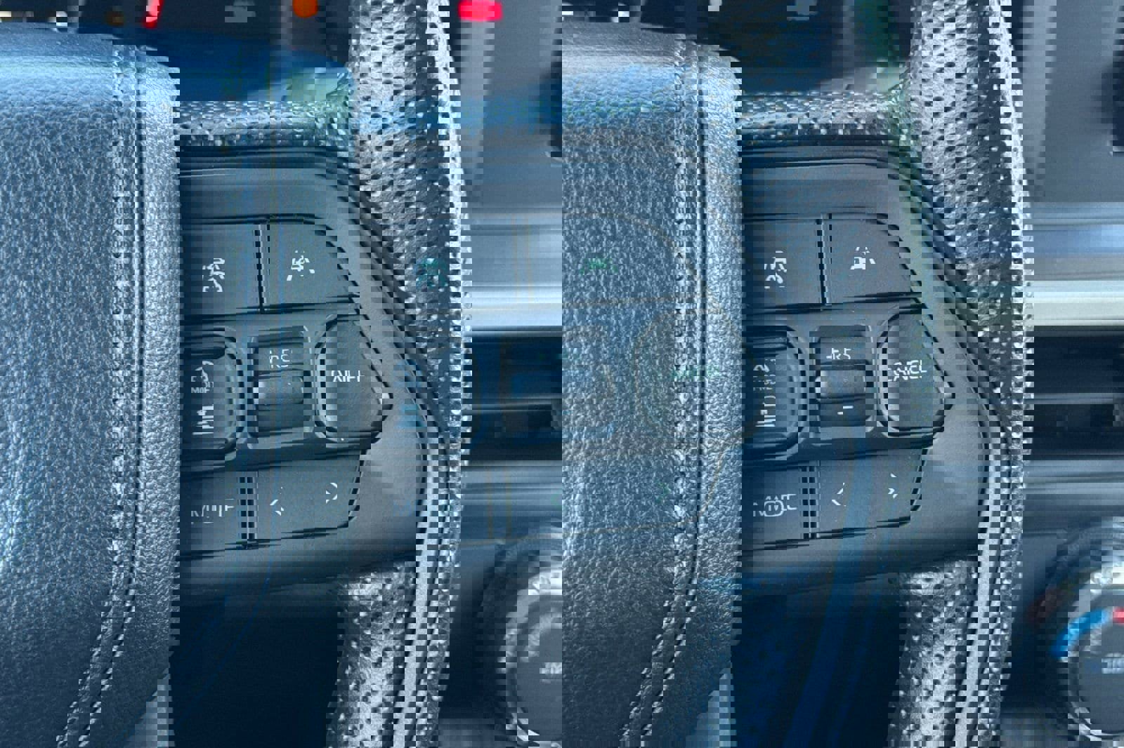 New 2026 Toyota Tacoma SR5 image 28