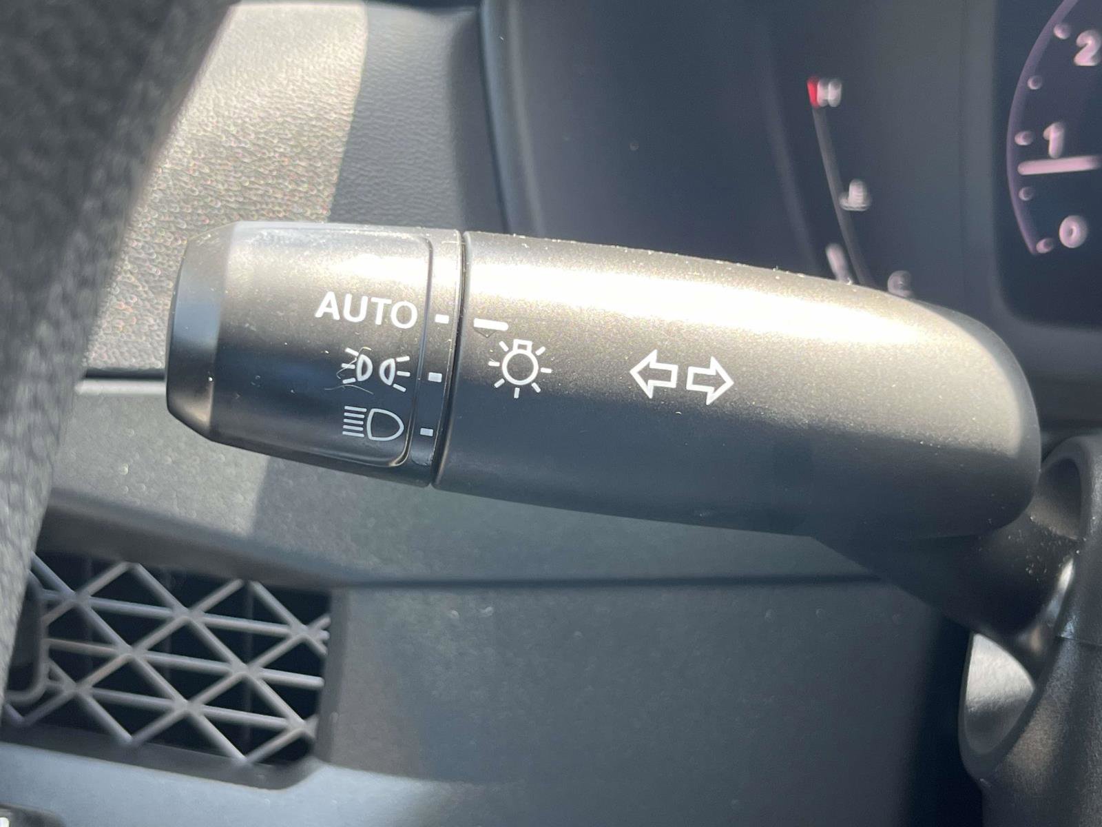 Certified 2025 Honda Accord LX image 19