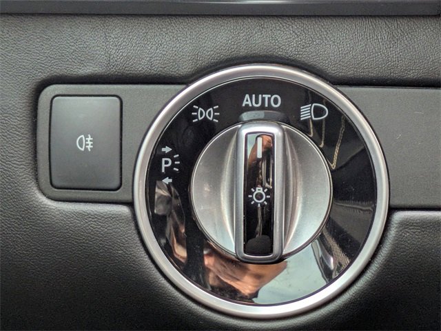 Used 2019 Mercedes-Benz GLS 63 AMG 4MATIC image 30