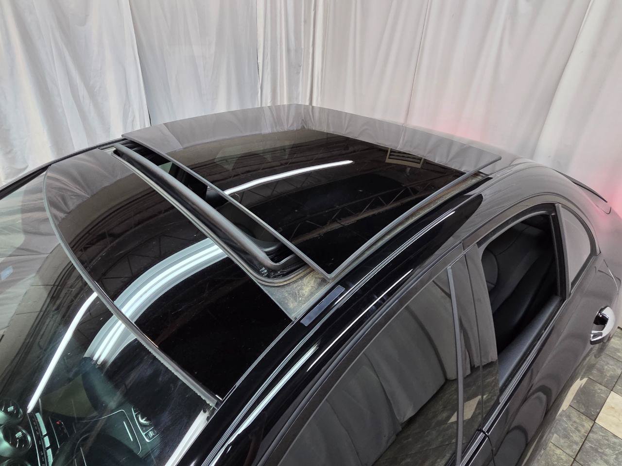 Used 2020 Mercedes-Benz C 300 4MATIC Sedan image 37