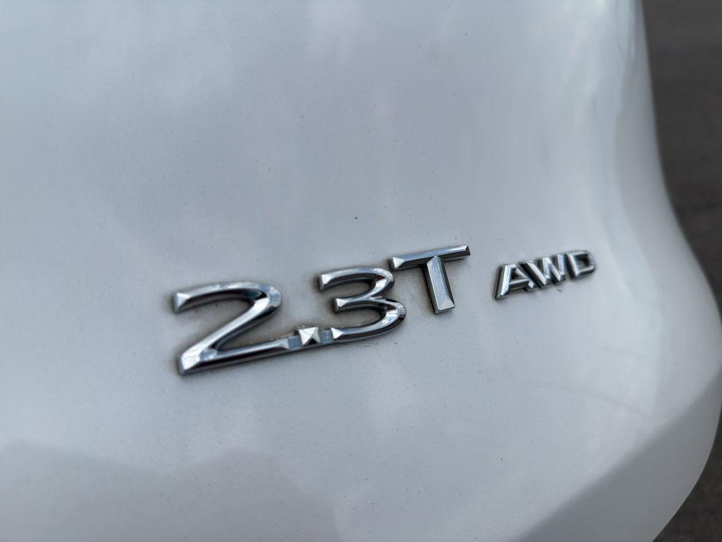 Used 2018 Lincoln MKC Reserve w/ Lincoln MKC Climate Package AWD/4WD image 12