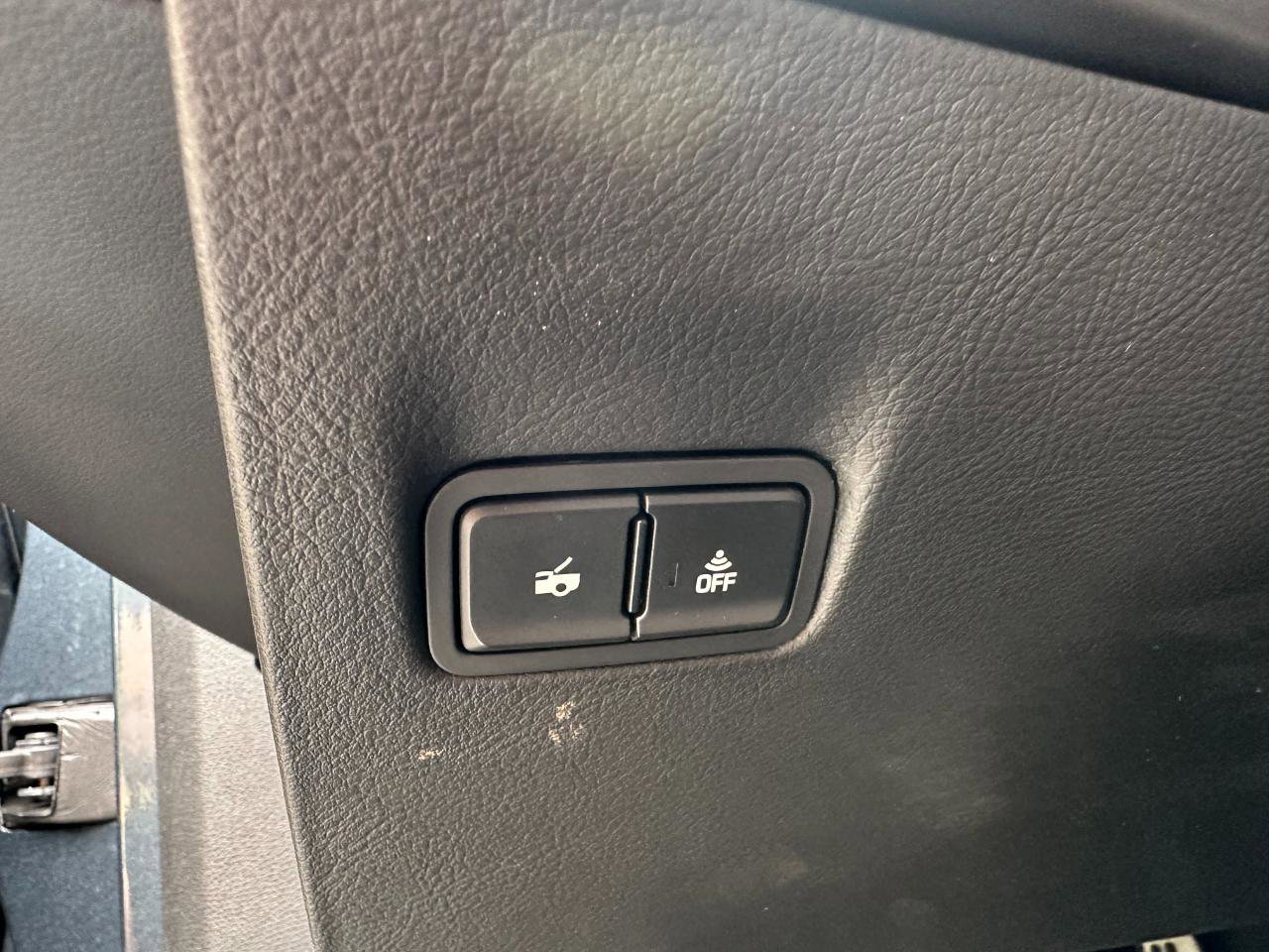 Used 2019 Chevrolet Corvette Grand Sport image 28