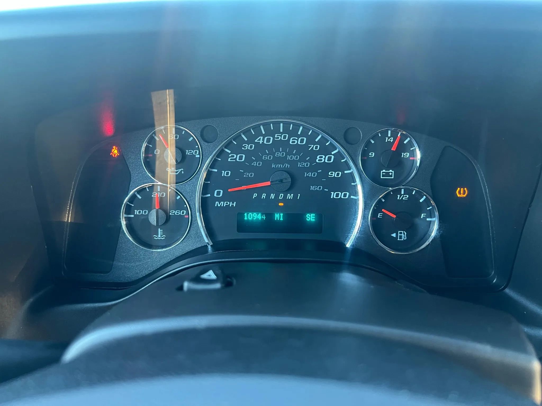 Used 2021 Chevrolet Express 3500 Regular Van 3D w/ Driver Convenience Package image 14