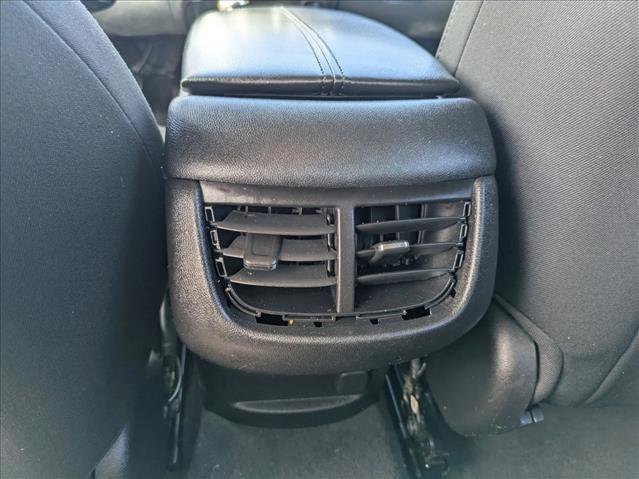 Used 2018 Chevrolet Malibu LT FWD image 18