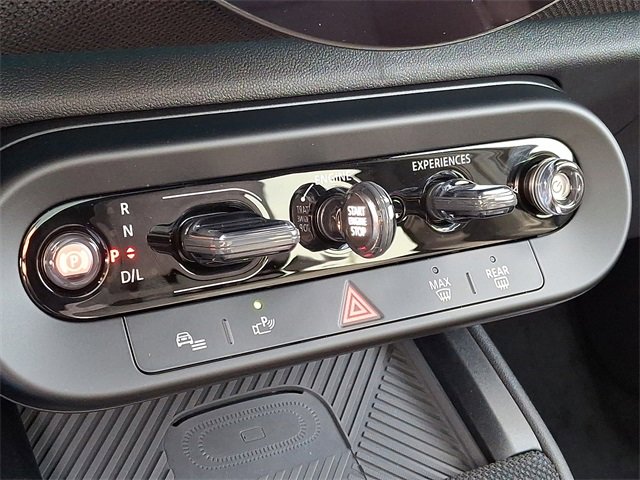 New 2026 MINI Cooper Countryman S image 15