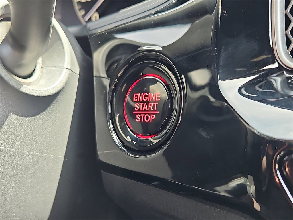 New 2026 Honda Civic Sport image 11