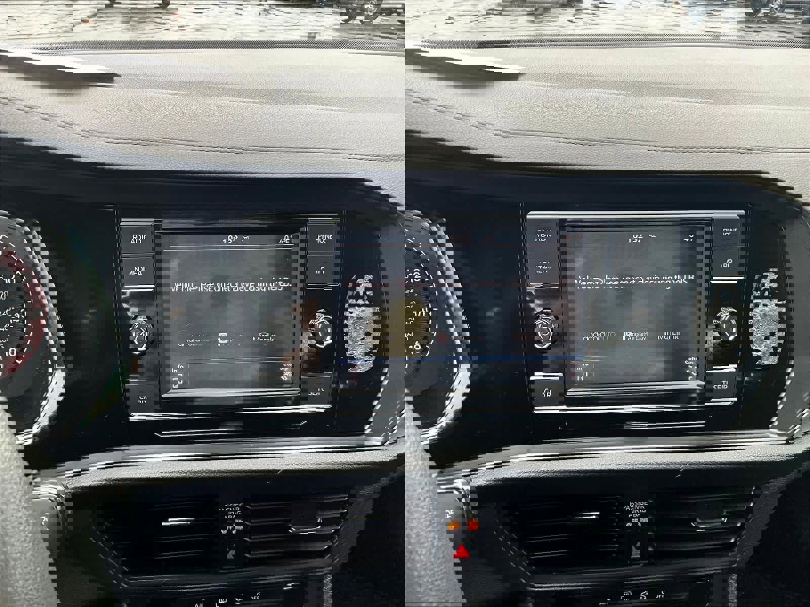 Used 2019 Volkswagen Jetta S image 26