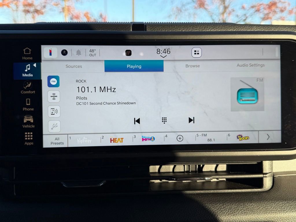 Used 2025 Jeep Wrangler Unlimited Sport S 4xe image 25