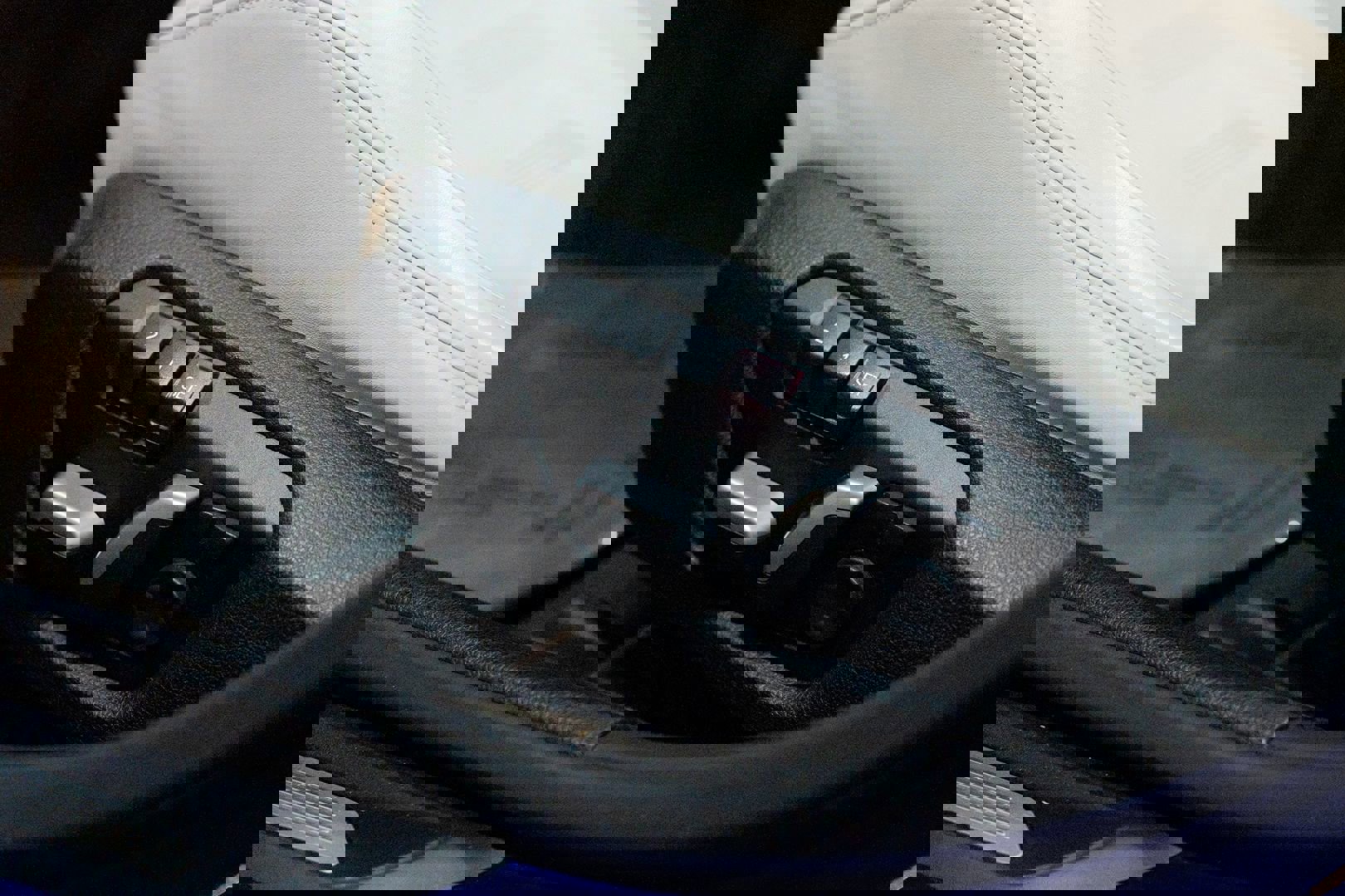 Used 2016 BMW M3 Individual w/ Lighting Package image 17