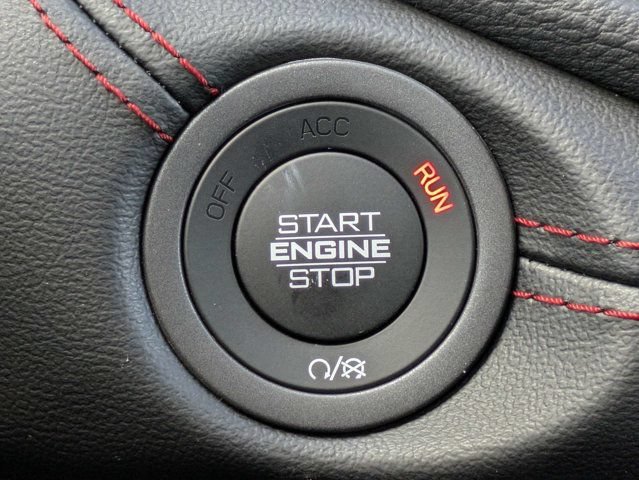 New 2027 Dodge Durango GT AWD/4WD image 32