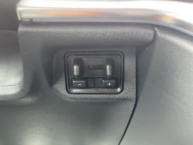 New 2025 Ford Expedition Max Platinum w/ Stealth Performance Package image 52