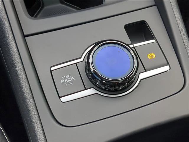 New 2026 Volkswagen Tiguan SE image 15