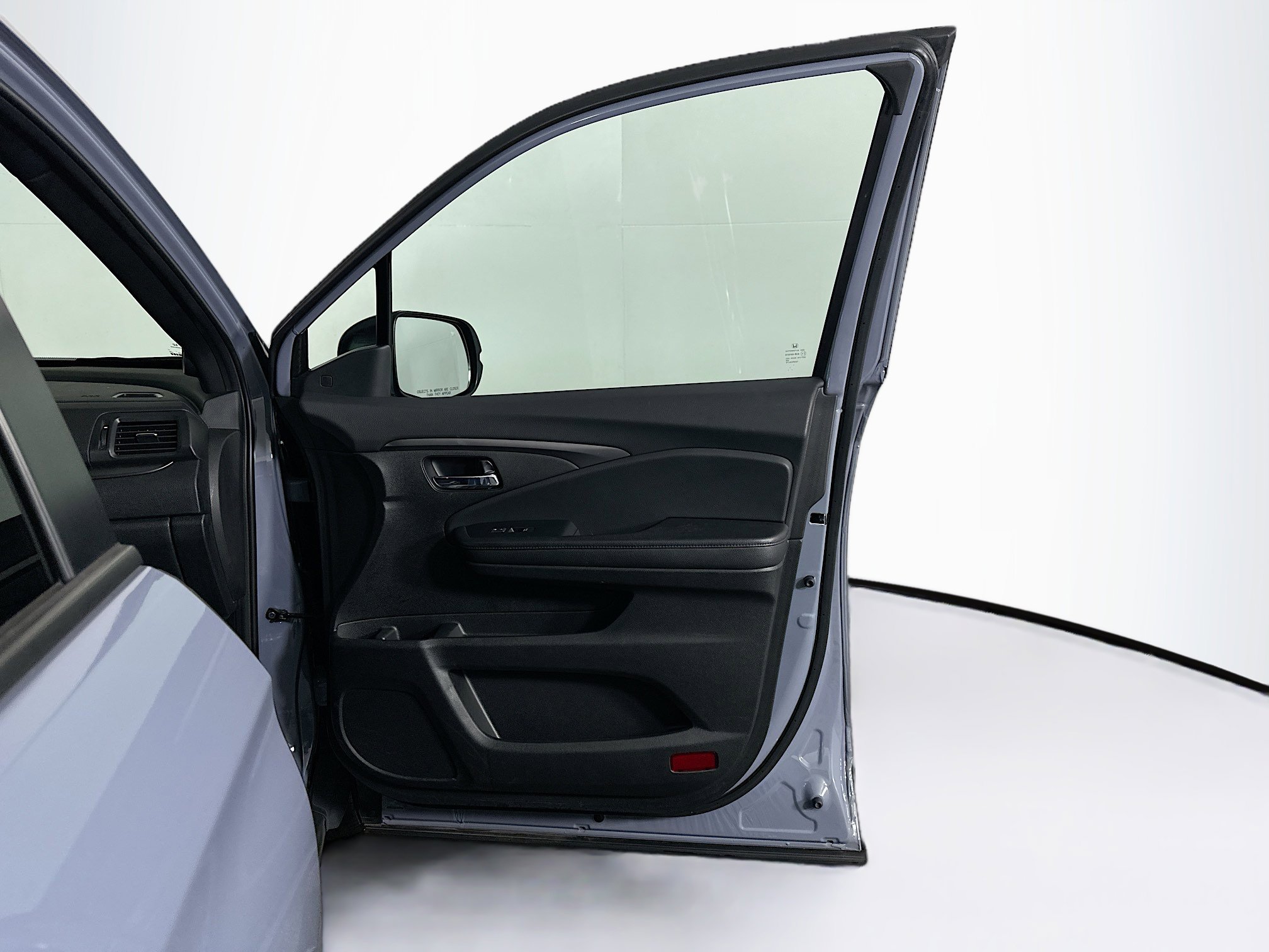 Used 2022 Honda Pilot Sport image 32