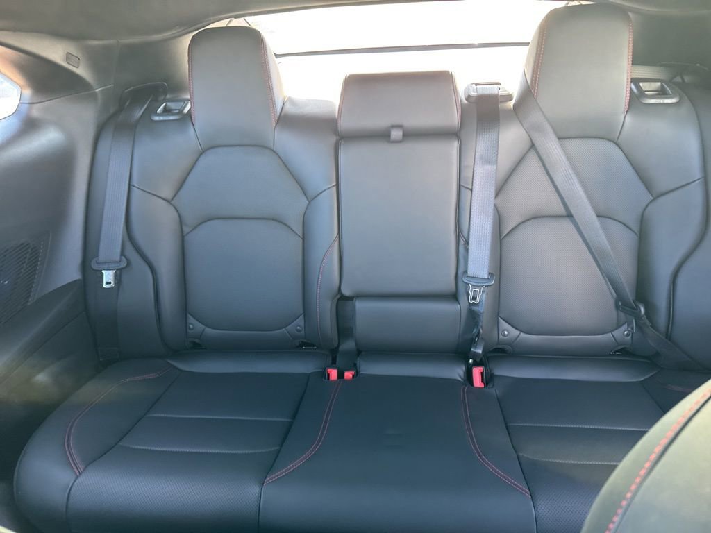 New 2024 Dodge Charger R/T w/ Plus Group image 14