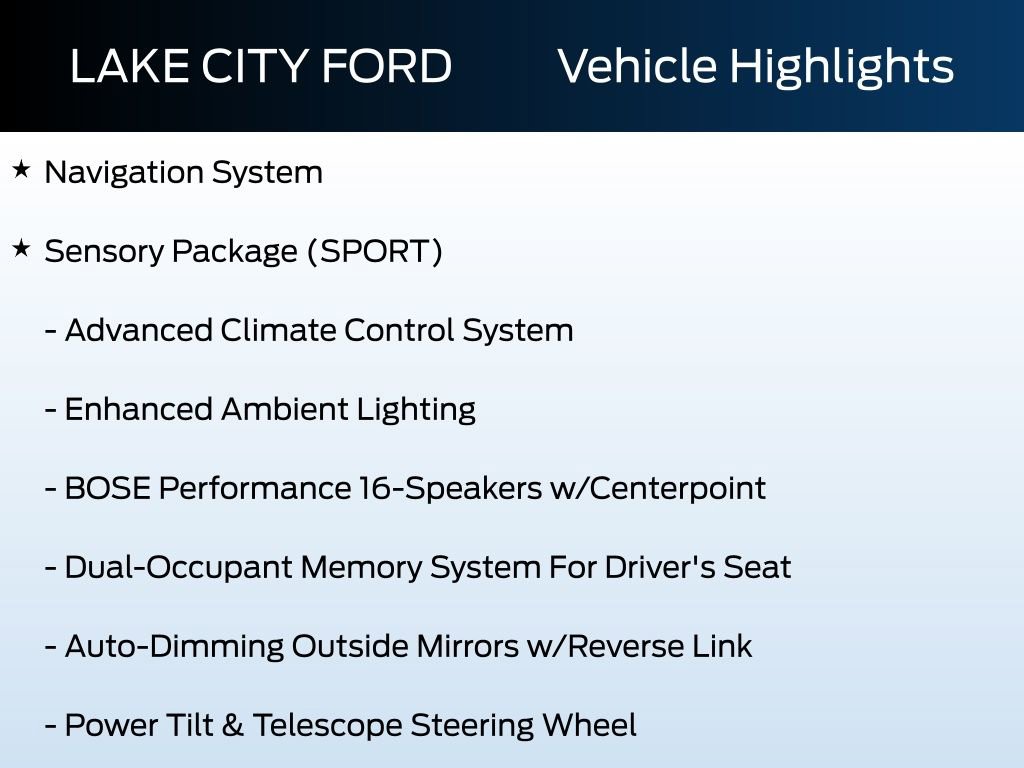 Used 2018 INFINITI Q50 Red Sport 400 w/ Sensory Package (Sport) image 5