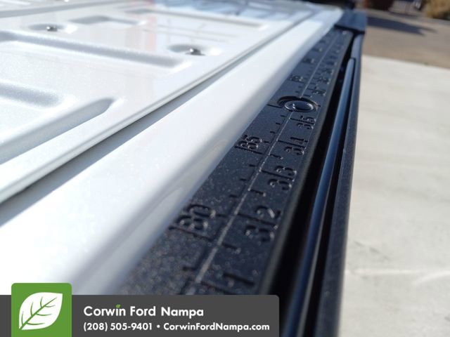 New 2026 Ford F350 King Ranch image 31