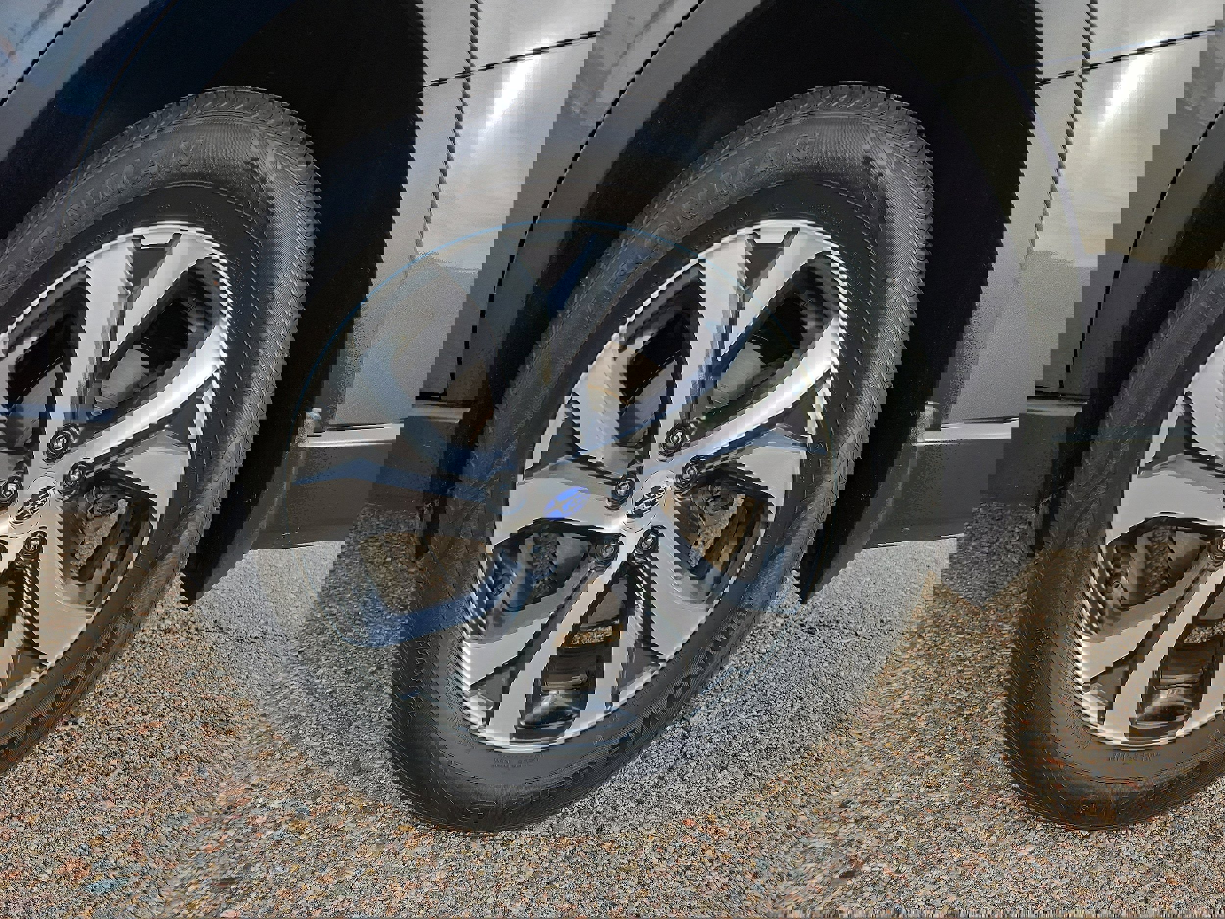 Used 2020 Subaru Outback Limited w/ Popular Package #2 image 27