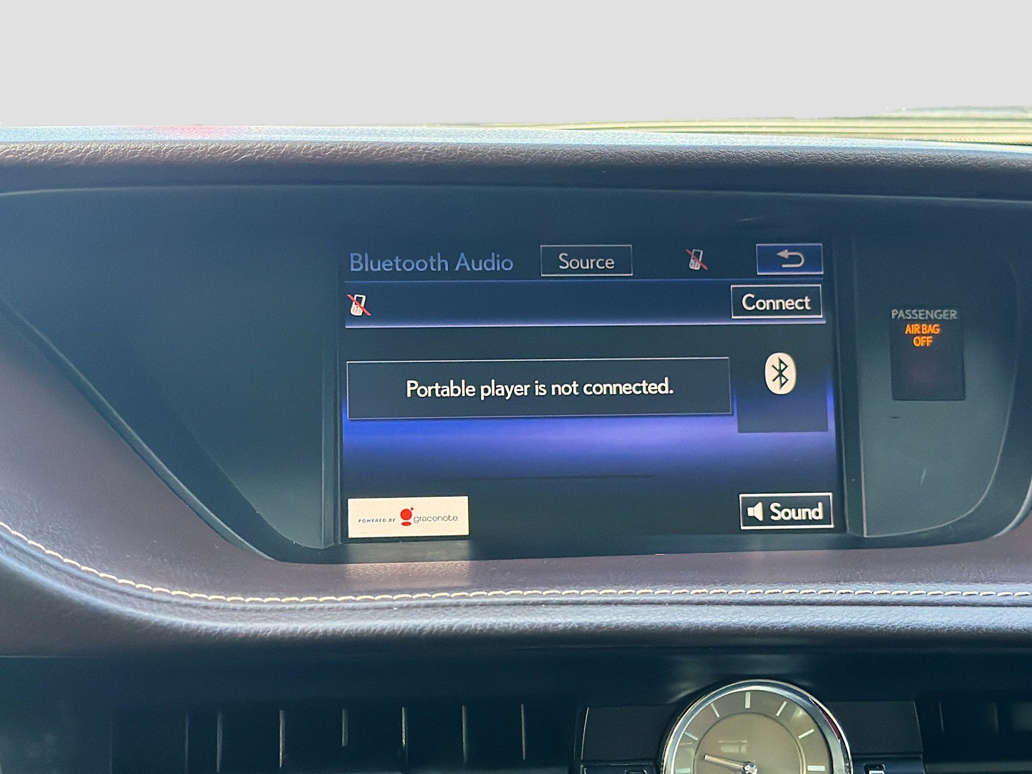 Used 2016 Lexus ES 350 w/ Luxury Package w/Wood Trim image 29