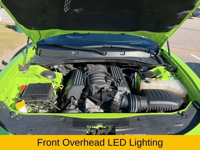 Used 2023 Dodge Charger Scat Pack image 51
